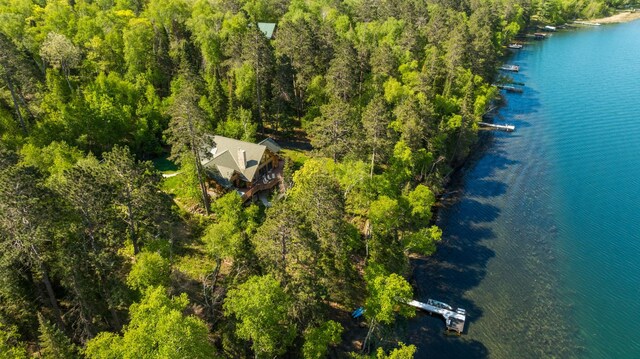 26110 Elk Haven Dr, Nevis, MN 56467 - photo 76
