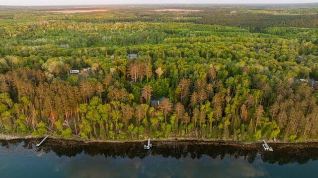 26110 Elk Haven Dr, Nevis, MN 56467 - photo 85