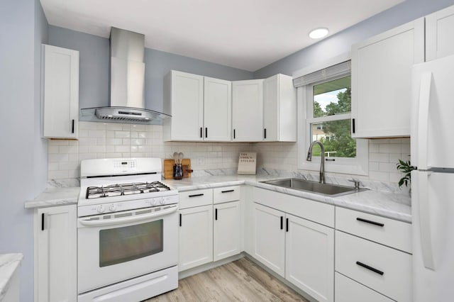428 Howard St N, Saint Paul, MN 55119 - photo 1