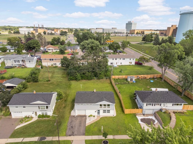 428 Howard St N, Saint Paul, MN 55119 - photo 3