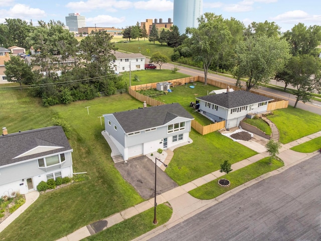 428 Howard St N, Saint Paul, MN 55119 - photo 4