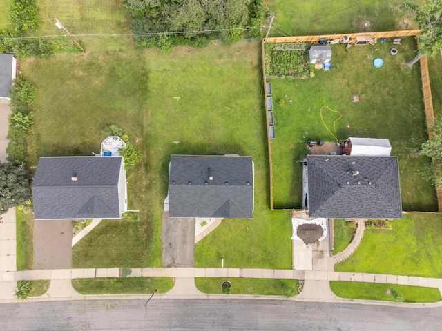 428 Howard St N, Saint Paul, MN 55119 - photo 7