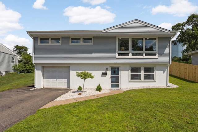 428 Howard St N, Saint Paul, MN 55119 - photo 8