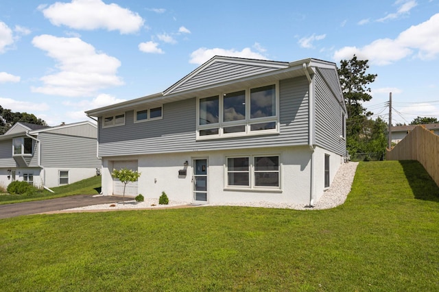 428 Howard St N, Saint Paul, MN 55119 - photo 9
