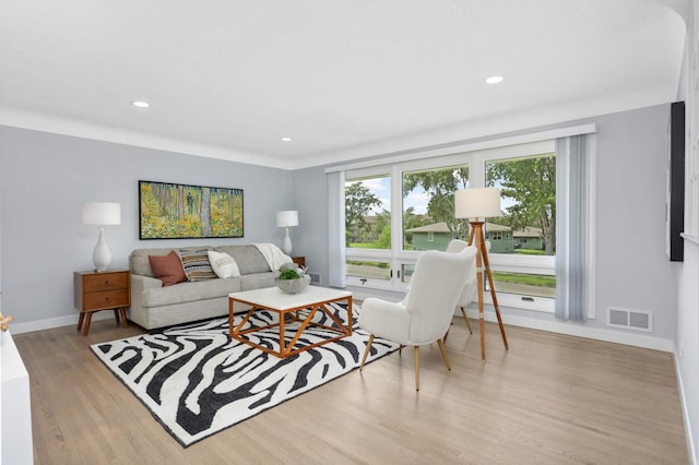 428 Howard St N, Saint Paul, MN 55119 - photo 10