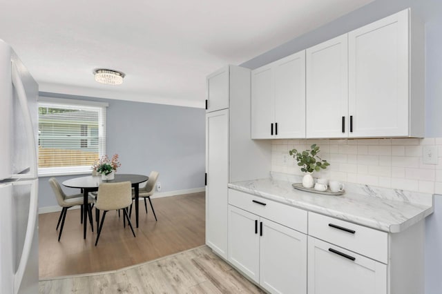 428 Howard St N, Saint Paul, MN 55119 - photo 15