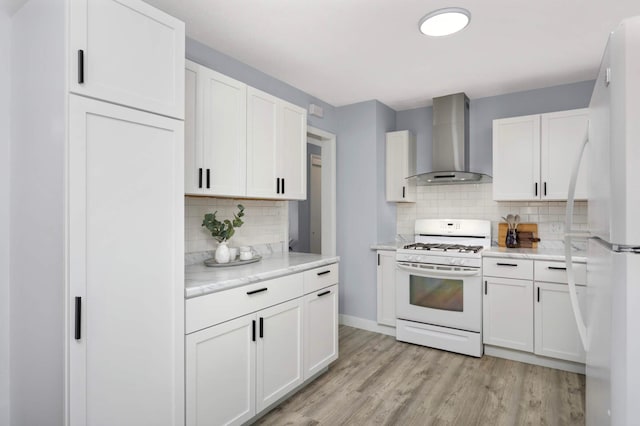 428 Howard St N, Saint Paul, MN 55119 - photo 16