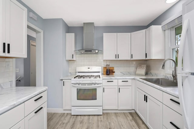 428 Howard St N, Saint Paul, MN 55119 - photo 17