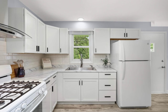 428 Howard St N, Saint Paul, MN 55119 - photo 18