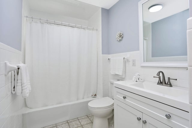 428 Howard St N, Saint Paul, MN 55119 - photo 19