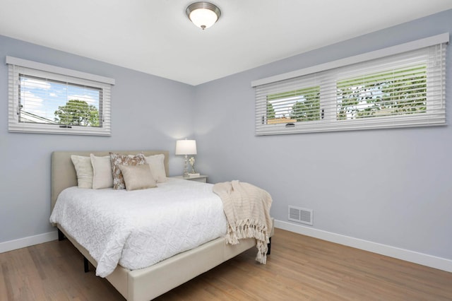 428 Howard St N, Saint Paul, MN 55119 - photo 20