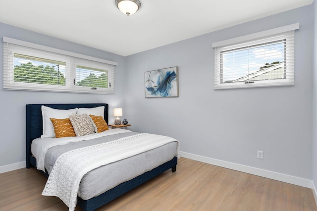 428 Howard St N, Saint Paul, MN 55119 - photo 21