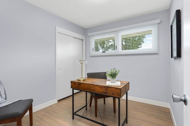 428 Howard St N, Saint Paul, MN 55119 - photo 22