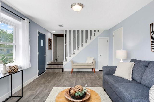428 Howard St N, Saint Paul, MN 55119 - photo 23