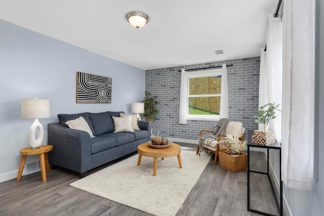 428 Howard St N, Saint Paul, MN 55119 - photo 24