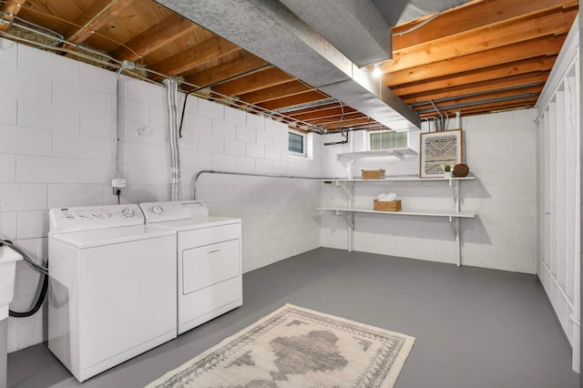 428 Howard St N, Saint Paul, MN 55119 - photo 27