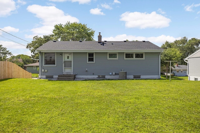 428 Howard St N, Saint Paul, MN 55119 - photo 29