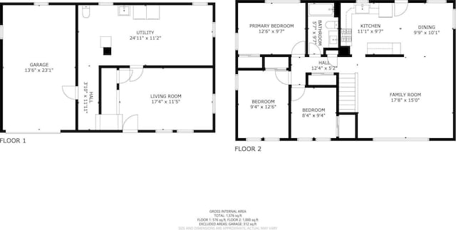 428 Howard St N, Saint Paul, MN 55119 - photo 32