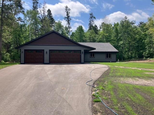 7865 Ski Chalet Dr, Breezy Point, MN 56472 - photo 1