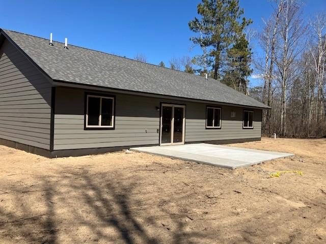 7865 Ski Chalet Dr, Breezy Point, MN 56472 - photo 35