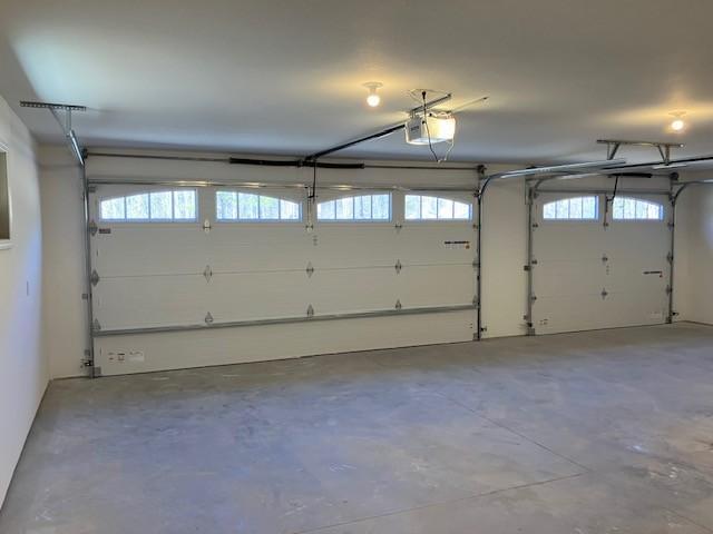 7865 Ski Chalet Dr, Breezy Point, MN 56472 - photo 40