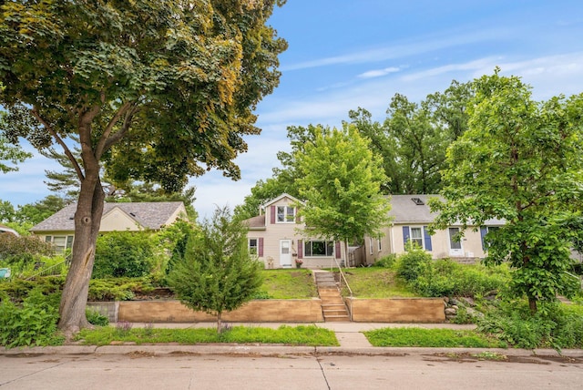 3626 Washburn Ave N, Minneapolis, MN 55412 - photo 2