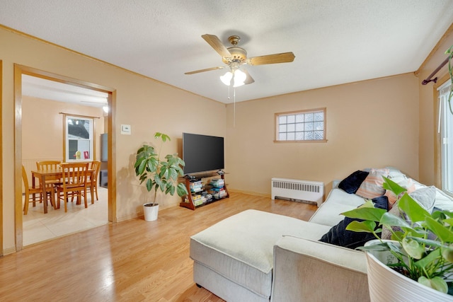 3626 Washburn Ave N, Minneapolis, MN 55412 - photo 3