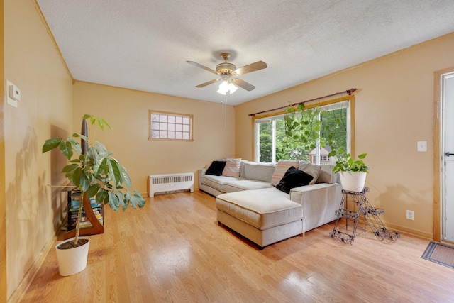 3626 Washburn Ave N, Minneapolis, MN 55412 - photo 4
