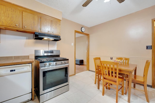 3626 Washburn Ave N, Minneapolis, MN 55412 - photo 8