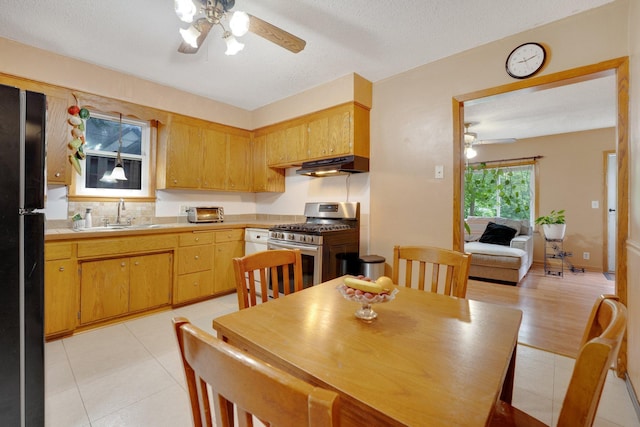 3626 Washburn Ave N, Minneapolis, MN 55412 - photo 9