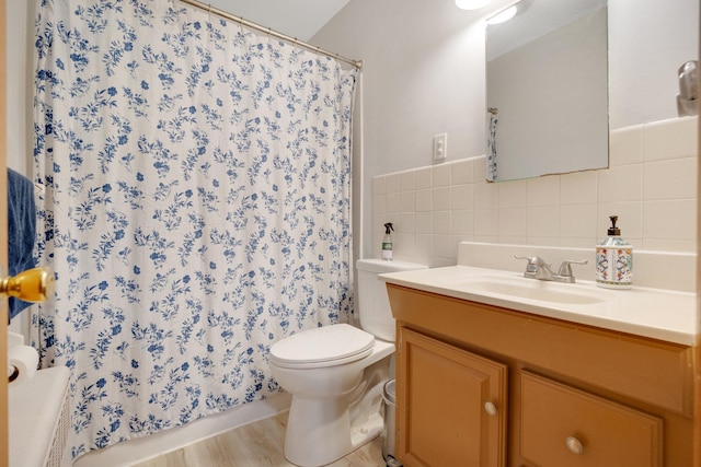 3626 Washburn Ave N, Minneapolis, MN 55412 - photo 10