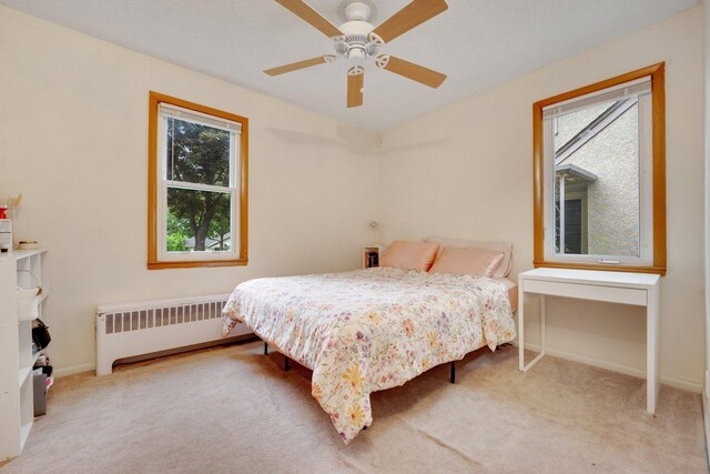 3626 Washburn Ave N, Minneapolis, MN 55412 - photo 11