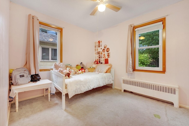 3626 Washburn Ave N, Minneapolis, MN 55412 - photo 12