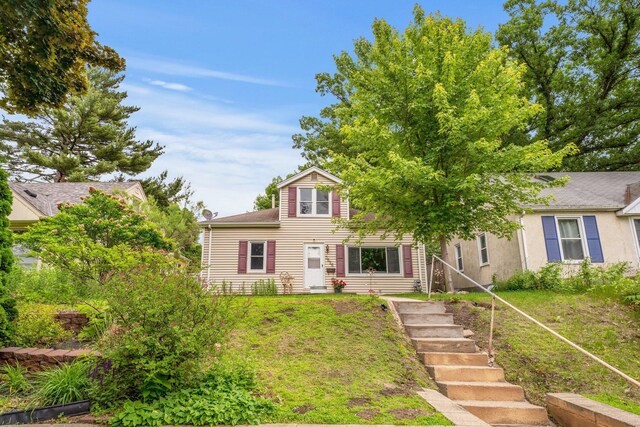 3626 Washburn Ave N, Minneapolis, MN 55412 - photo 17