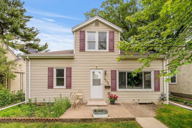 3626 Washburn Ave N, Minneapolis, MN 55412 - photo 18