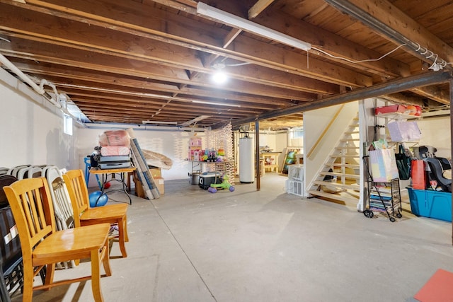 3626 Washburn Ave N, Minneapolis, MN 55412 - photo 20