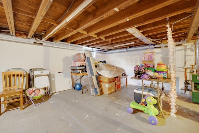 3626 Washburn Ave N, Minneapolis, MN 55412 - photo 21