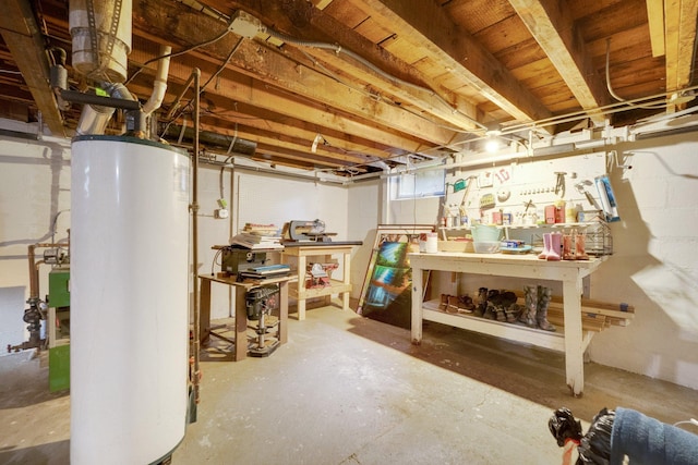 3626 Washburn Ave N, Minneapolis, MN 55412 - photo 23