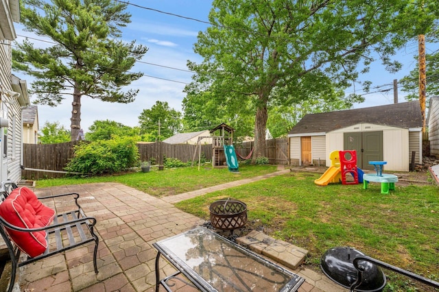 3626 Washburn Ave N, Minneapolis, MN 55412 - photo 25