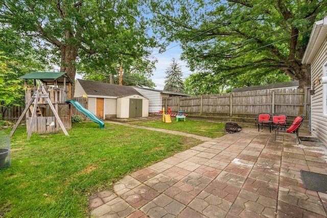 3626 Washburn Ave N, Minneapolis, MN 55412 - photo 26