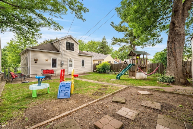 3626 Washburn Ave N, Minneapolis, MN 55412 - photo 27