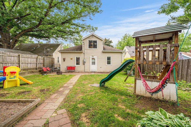 3626 Washburn Ave N, Minneapolis, MN 55412 - photo 28