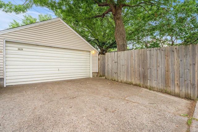 3626 Washburn Ave N, Minneapolis, MN 55412 - photo 29