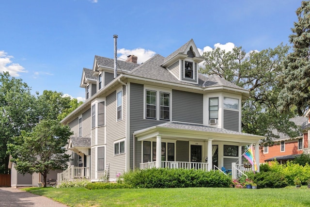 620 5th St SE, Minneapolis, MN 55414 - photo 1
