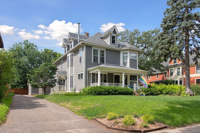 620 5th St SE, Minneapolis, MN 55414 - photo 2