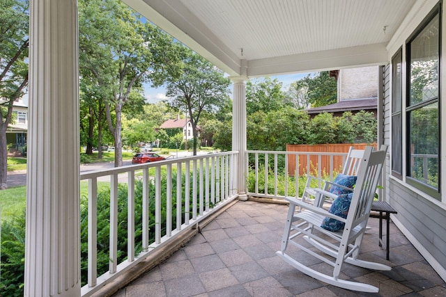 620 5th St SE, Minneapolis, MN 55414 - photo 4