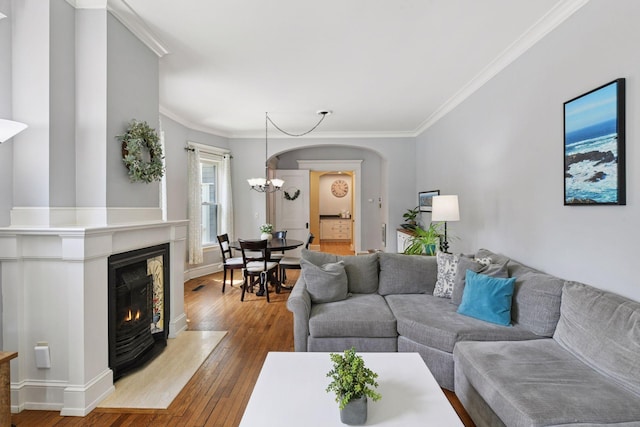 620 5th St SE, Minneapolis, MN 55414 - photo 11