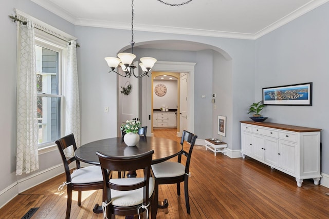 620 5th St SE, Minneapolis, MN 55414 - photo 12