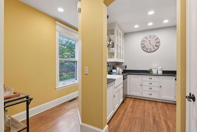 620 5th St SE, Minneapolis, MN 55414 - photo 13