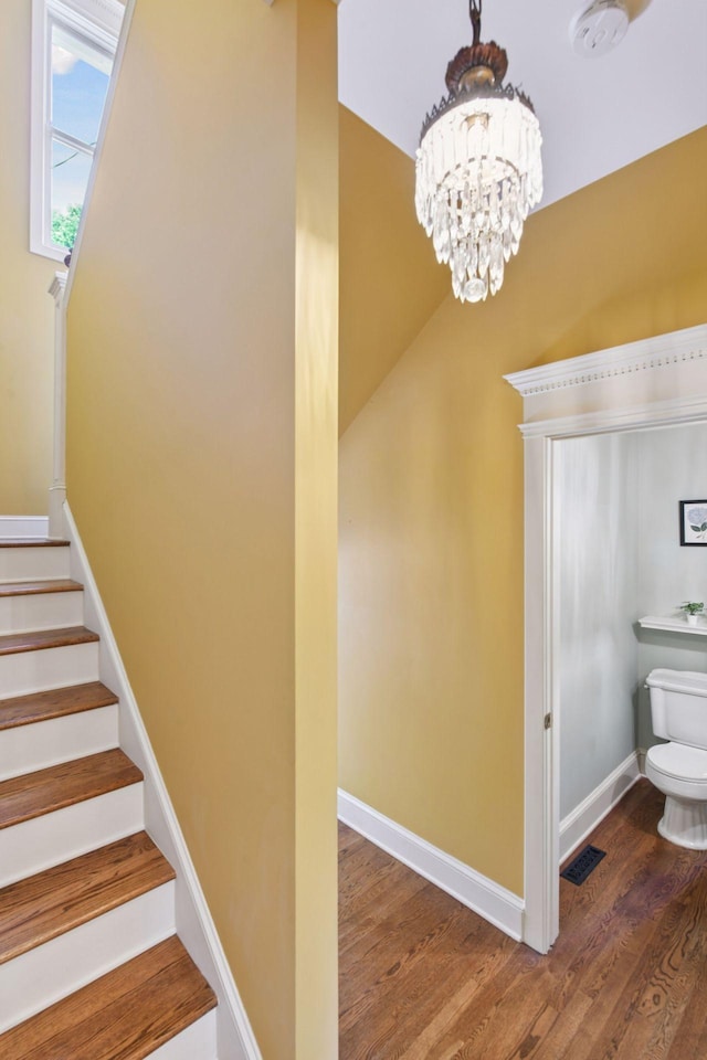 620 5th St SE, Minneapolis, MN 55414 - photo 18
